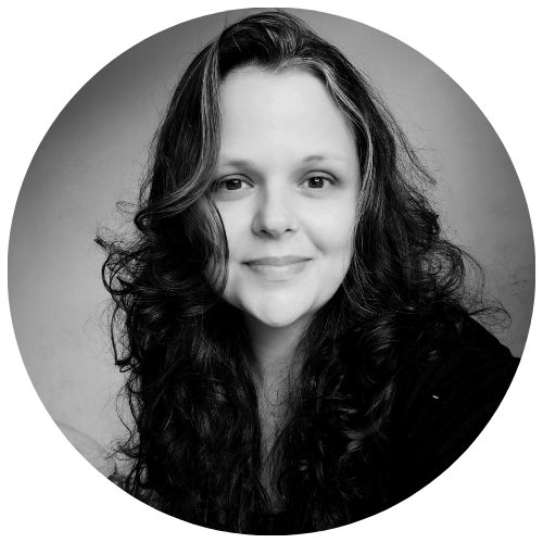 Design sem nome (11)